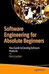 Software Engineer...