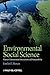 Environmental Social Science: Human - Environment interactions and Sustainability