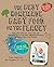 The Best Homemade Baby Food For Your 10-11 Month Old by Karin Knight