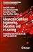 Advances in Software Engineering, Education, and e-Learning: Proceedings from FECS'20, FCS'20, SERP'20, and EEE'20 (Transactions on Computational Science and Computational Intelligence)