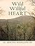 Wild Willful Heart
