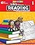180 Days of Reading for First Grade: Practice, Assess, Diagnose
