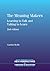 The Meaning Makers: Learning to Talk and Talking to Learn (New Perspectives on Language and Education Book 15)
