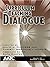 Curriculum and Teaching Dialogue (Curriculum & Teaching Dialogue)