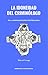 La idoneidad del criminólogo en la administración penitenciaria (Spanish Edition)