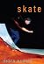 Skate