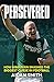 Persevered: How Hibernian Smashed the Biggest Curse in Football