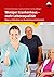 Weniger Krankenhaus - mehr Lebensqualität: Wege zur Reduktion von Krankenhauseinweisungen (Altenpflege) (German Edition)