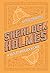 A volta de Sherlock Holmes (Portuguese Edition)