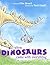 When Dinosaurs Came with Everything (Junior Library Guild Selection)