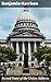 Second State of the Union Address: Challenges and Insights in Presidential Leadership