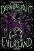 Dernière nuit à Everland by Sophie Cameron Dernière nuit à Everland by Sophie Cameron