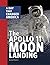 The Apollo 11 Moon Landing (Days That Changed America)