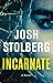 Incarnate: A Novel