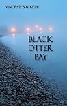 Black Otter Bay