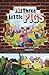 The Three Little Pigs