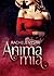 Anima mia (Italian Edition)