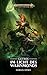 Gotrek: Im Licht des Wahnmonds (Gotrek: Warhammer Age of Sigmar 2) (German Edition)
