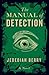 The Manual of Detection