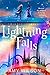 Lightning Falls