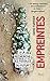 Empreintes - A la recherche des fossiles du futur (French Edition)