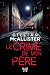 Le crime de mon père
