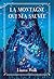 La montagne qui m'a sauvée (MEDIUM) (French Edition)