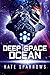 Deep Space Ocean