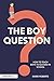 The Boy Question: How To Teach Boys To Succeed In School
