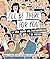 I'll be there for you: La vida según los protagonistas de "Friends" (Guías ilustradas) (Spanish Edition)