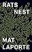 RATS NEST