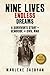 Nine Lives Endless Dreams: ...