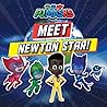 Meet Newton Star!