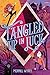 Tangled Up in Luck (The Tangled Mysteries Book 1)