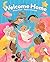 Welcome Home