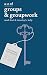 A-Z of Groups and Groupwork (Professional Keywords)