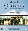 Clouds above the Hill: A Historical Novel of the Russo-Japanese War, Volume 4 Book cover for Clouds above the Hill: A Historical Novel of the Russo-Japanese War, Volume 4