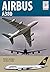 Airbus A380 (FlightCraft Book 23)