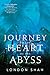 Journey to the Heart of the Abyss (Light the Abyss Book 2)
