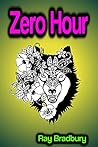 Zero Hour