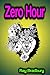 Zero Hour
