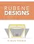 Rubene Designs