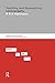 Teaching and Researching Lexicography (Applied Linguistics in Action)