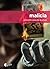 Malicia (Fictions) (French Edition)
