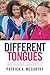 Different Tongues: Why Children Code Switch?