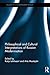 Philosophical and Cultural Interpretations of Russian Modernisation (Studies in Contemporary Russia)