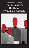 The Karamazov Bro...