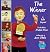 The Winner: The Winner (Special Stories Series Book 1)