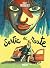 Sortie de Route (1000 Feuilles) (French Edition)