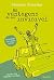 As vantagens de ser invisível by Stephen Chbosky As vantagens de ser invisível by Stephen Chbosky